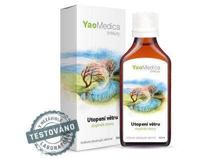 088 utopeni vetru.2666921323