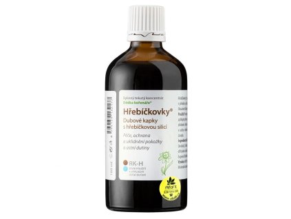 dedek korenar dubove kapky hrebickovky rk h s hreb 1.jpg.big