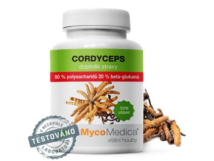 cordyceps 50 detail s razitkem kopie.761696527