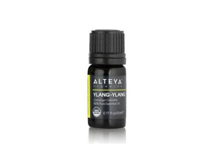 1f49630b9a2d98637c0d6814e6904484 ylang ylang olej 100 alteya organics 5 ml