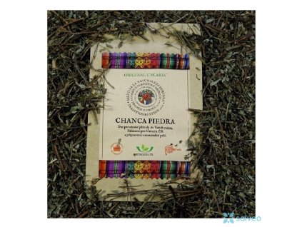 chanca piedra (2)