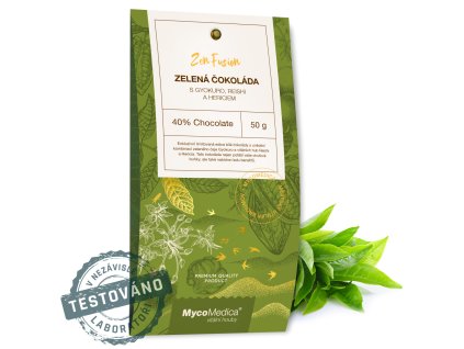 cokolada detail kopie 1.1025759333