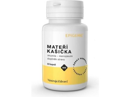 05e6d9a0 340a 473c 86a0 4c9f9c061ab4