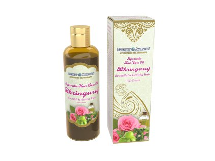 bhringaraj oil web