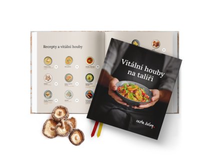 kucharka 2.1025759333