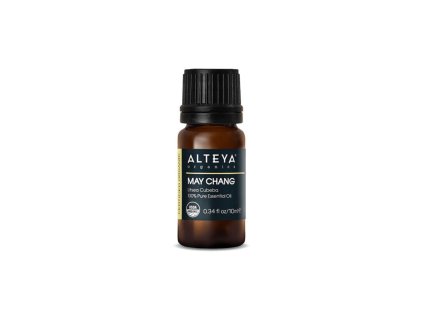 4d7ceaba5469f1f06c3611ed7353aa9e may chang olej 100 bio alteya 10 ml