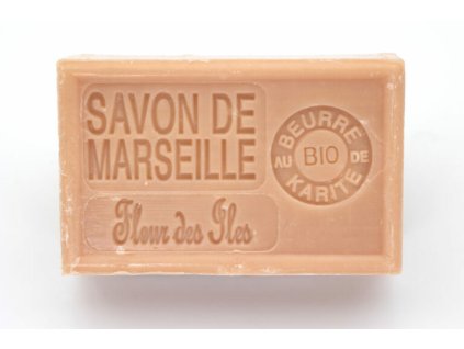 fabricant savon bio fleur des iles 768x512