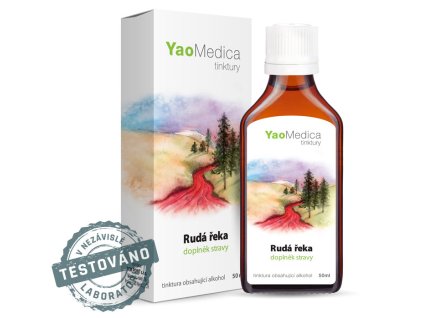 092 ruda reka.1025759333