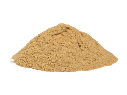 camu camu bio bylina 876