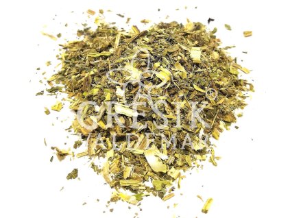 Benedikt čubet nať 1 kg