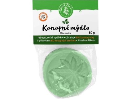 62c621e8 e7ae 4cf6 a9b3 d5750edc1446