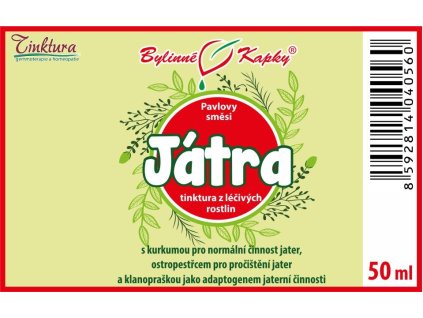 e37d6073e313e11746a1864192dc1835 jatra regenerace