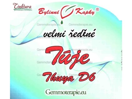 a44672fcca1395e102a290d3777bbda5 thuya