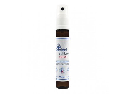 koloidni stribro sprej 10 ppm 25 ml.jpg.big