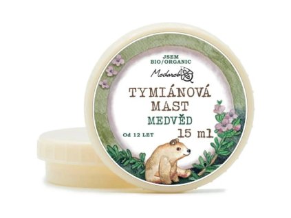 a0dca073 2177 4522 9a5d b0e815e604db