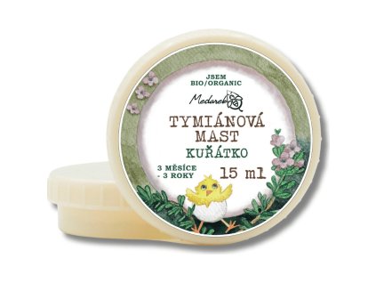 18954e68 4a2d 48d9 9ed1 defa899cb4a3