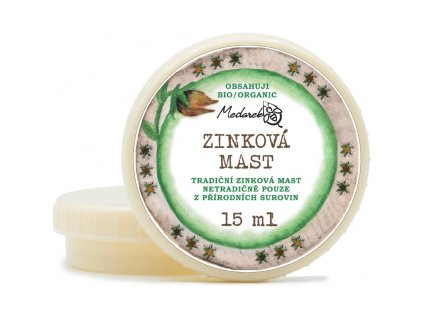 5f26d430 0abc 41b5 aba9 53539dc600e8