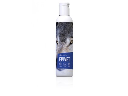 energy epivet 200 ml