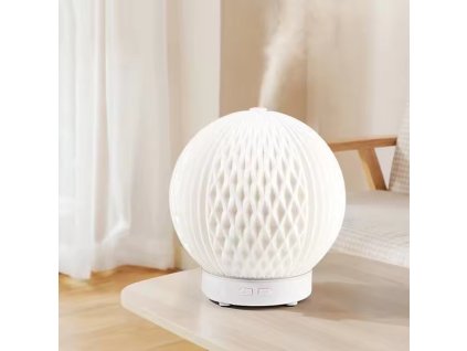 z661f789739f06 difuzer utulny domov