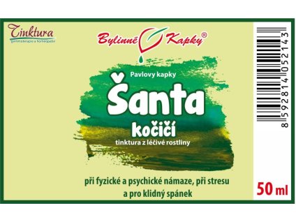 b1e0e5f66563a04e70f47127d4c677da santa kocici aal