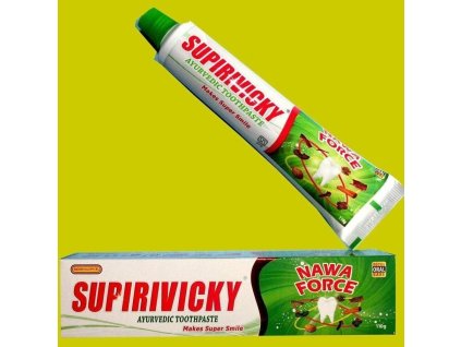 63cfab26565b7 588734b