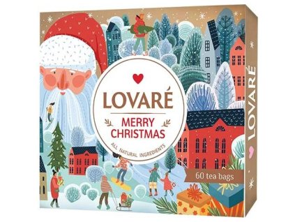 262ad06a a527 4ef4 8343 f5644de25a8b