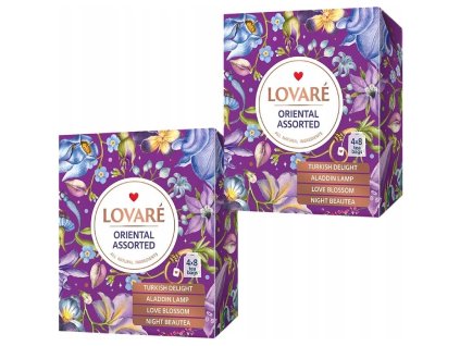 476ff06e 9163 4045 8bc3 19e8b84a2264