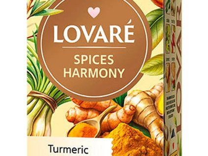 9ac7d03e 9138 4b08 b4fd e9670af33864