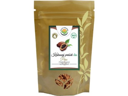 9bf579ab 5b74 4621 b6f0 9e229ac229e6