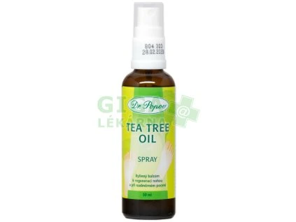 teatreeoilspray50mld 111187m