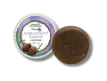 55a0c39a 5eb4 4445 845b 037b1e0c5804