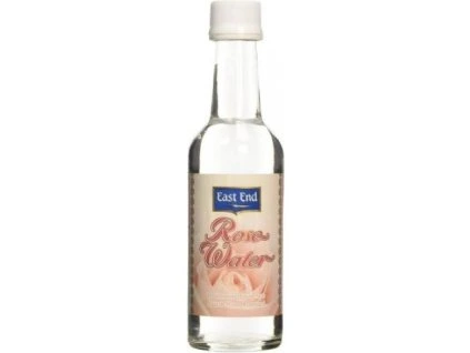 3c851203 425a 48dd ba73 27a7c4edd23d