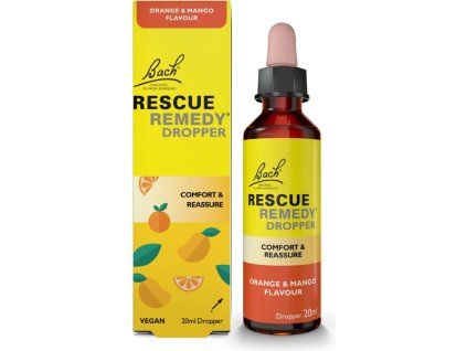 1c0d1daa 5c91 45a0 84c8 4d35cdd199d1