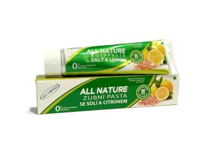 f30efe38 bf62 4eb4 9985 cbf09a7d0764