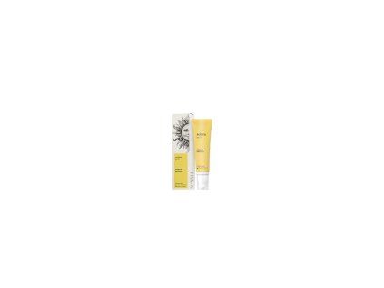 energy solara spf 30