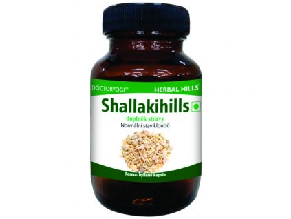 vyr 2987shallakihills