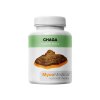 mycomedica chaga 90 ks