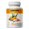 mycomedica curcumin 120 ks