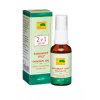 701 saolinovy olej 50 ml