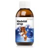 medvedi sirup2.2325775265