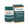 Himalaya Rumalaya forte  - 60 tablet