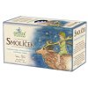 Grešík Smolíček  (bylinný čaj pro děti - pitný režim) 20x1,50g