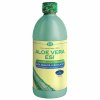 stava aloe vera cista 1000 ml esi