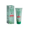 aloe vera gel cisty 100 ml esi