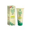 aloe vera gel s vitaminem e a tea tree 100 ml esi