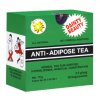 Anti Adipose caj