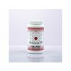 14844 biomineral d6 kalium phosphoricum cervena