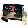 cerny cesnek 60 suroviny web 1280px