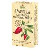 Grešík Paprika lahůdková maďarská mletá - 100 g