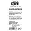 koupel sedaci pro zeny (1)